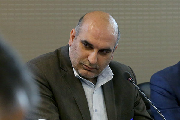 مهرزاد دانش مهمان دهمین «پاتوق فیلم کوتاه» می‌شود