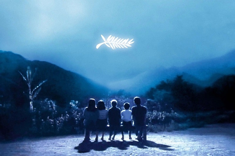 معرفی فیلم های جشنواره کن ۲۰۲۴ / از مگالوپلیس تا انواع مهربانی