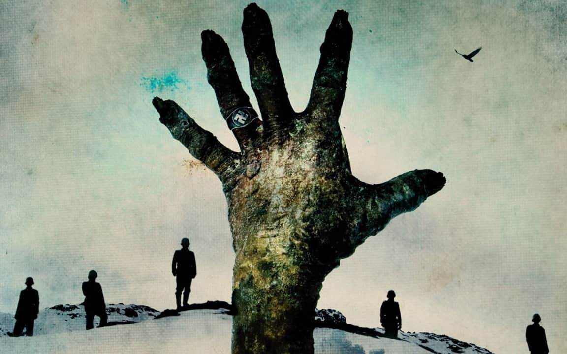 رتبه بندی ۱۰ فیلم برتر زامبی محور قرن ۲۱ رتبه بندی ۱۰ فیلم برتر زامبی محور قرن ۲۱