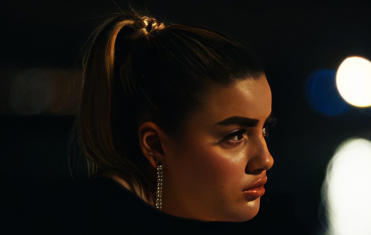 نقدها و نمرات فیلم «الماس وحشی»؛ نگاهی دیگر به معضلات شبکه‌های اجتماعی