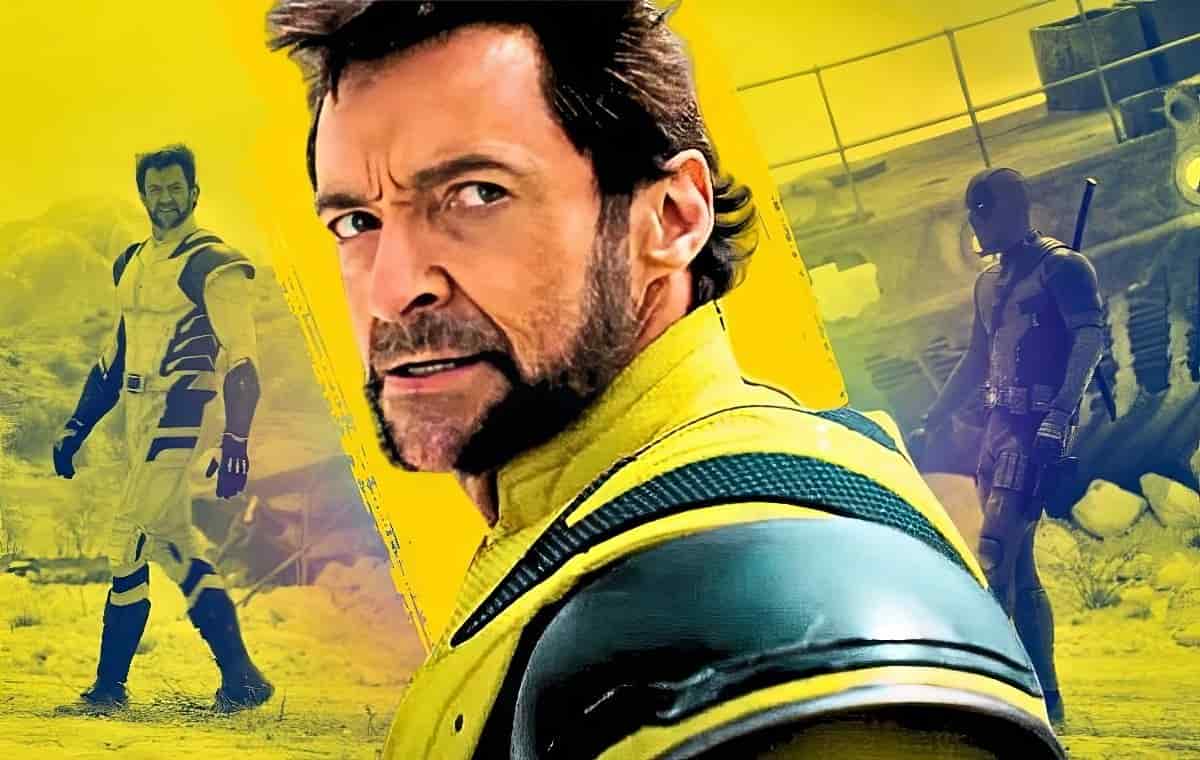 نظریه دیوانه‌وار هواداران درباره‌ی بازگشت ولورین در فیلم «ددپول ۳»