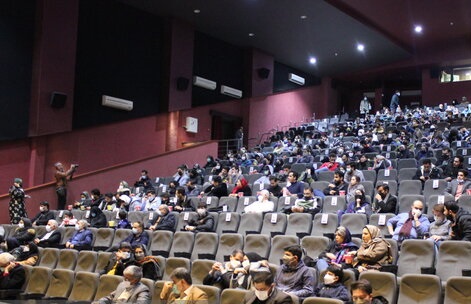 کاهش مخاطب سینما در هفته‌ای که گذشت/کدام فیلم‌ها در قعرجدول هستند