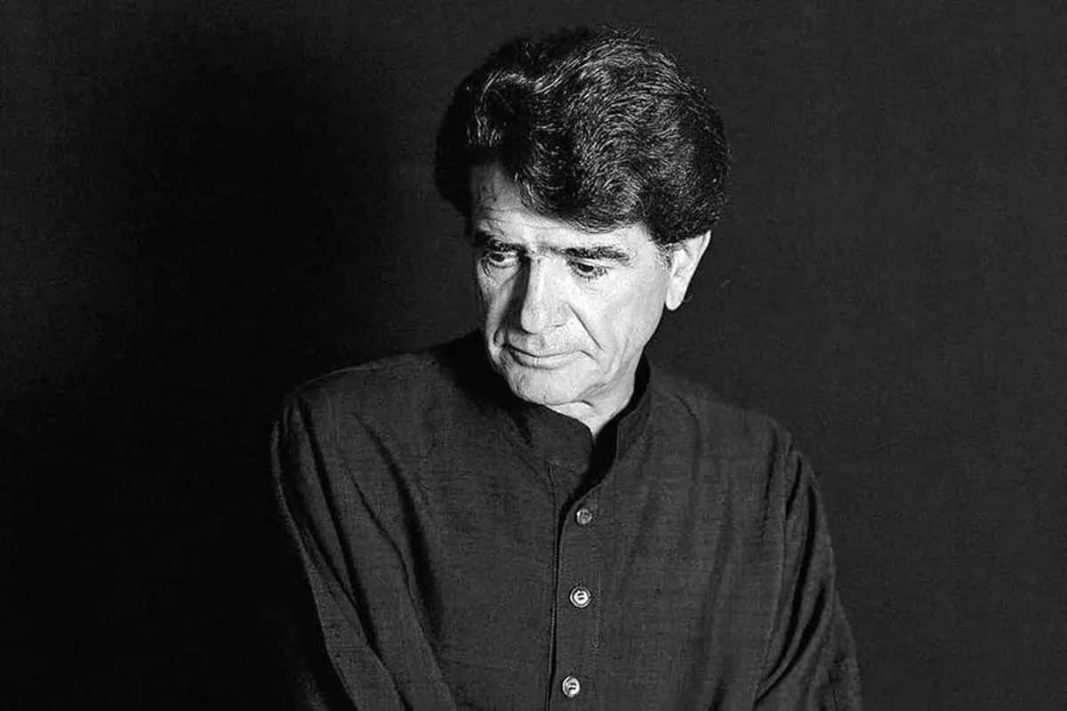 ماجرای استعفای شجریان، لطفی و سایه از رادیو چه بود؟