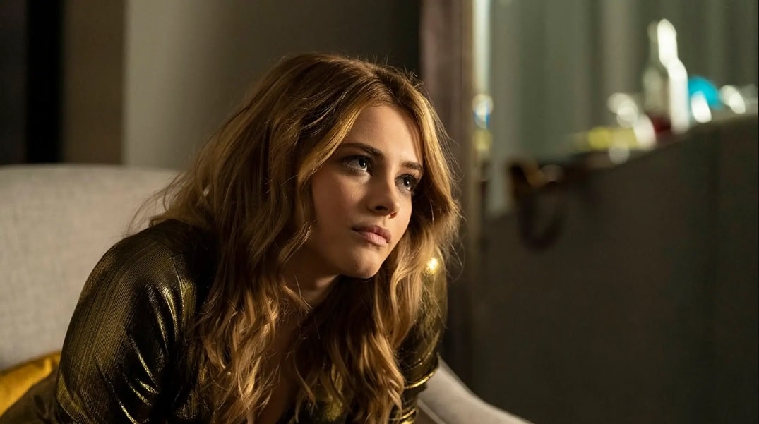 اعلام وضعیت آینده فیلم‌های عاشقانه After