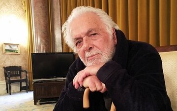 نامه ابراهیم گلستان به صادق چوبک درباره فروغ فرخزاد نامه ابراهیم گلستان به صادق چوبک درباره فروغ فرخزاد