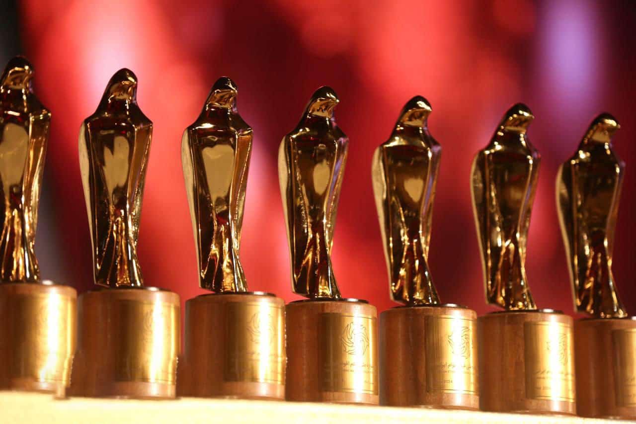 جشنواره ملی فیلم اقوام ایرانی به پایان نخستین دوره رسید/ اعلام فهرست برندگان