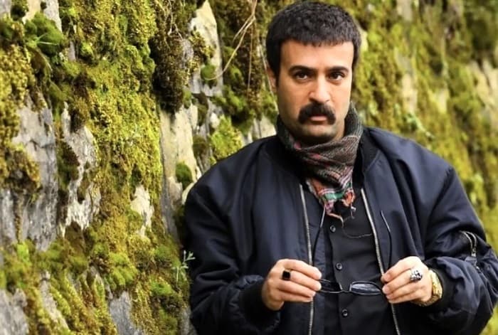 واکنش احمد مهرانفر نسبت به حذف سارا و نیکا فرقانی از «پایتخت ۷»