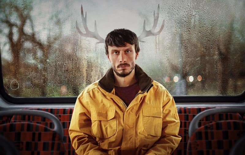 داستان واقعی پشت مینی‌سریال «بچه‌گوزن» چیست؟