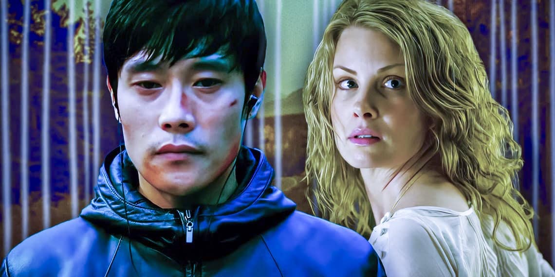 ۱۰ فیلم ترسناک انتقام‌جویانه برتر تاریخ سینما