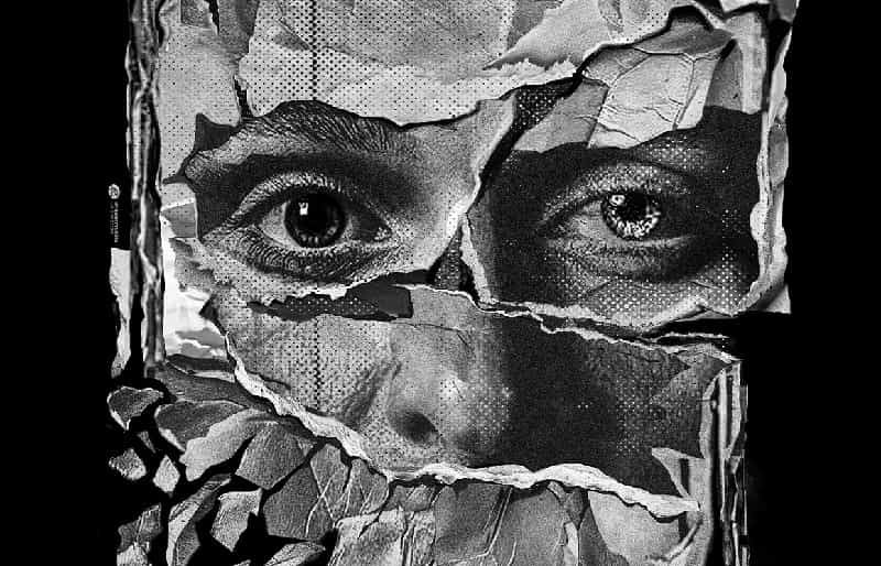 «سقف کلیسای جامع» از ۷ اردیبهشت ماه در عمارت نوفل لوشاتو