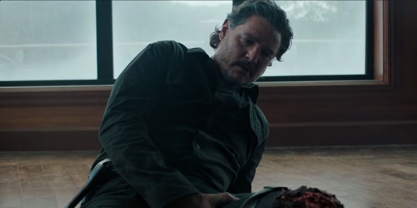 رکوردشکنی بی‌سابقه The Last of Us در IMDb / مرگ شوکه‌کننده جوئل مخاطبان را میخکوب کرد