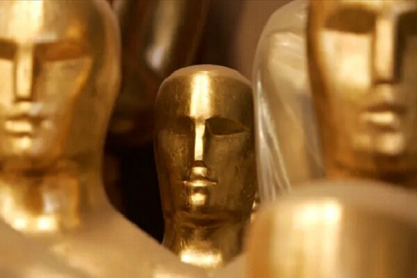 قوانین جدید آکادمی اسکار؛ از هوش مصنوعی تا جایزهای جدید قوانین جدید آکادمی اسکار؛ از هوش مصنوعی تا جایزهای جدید