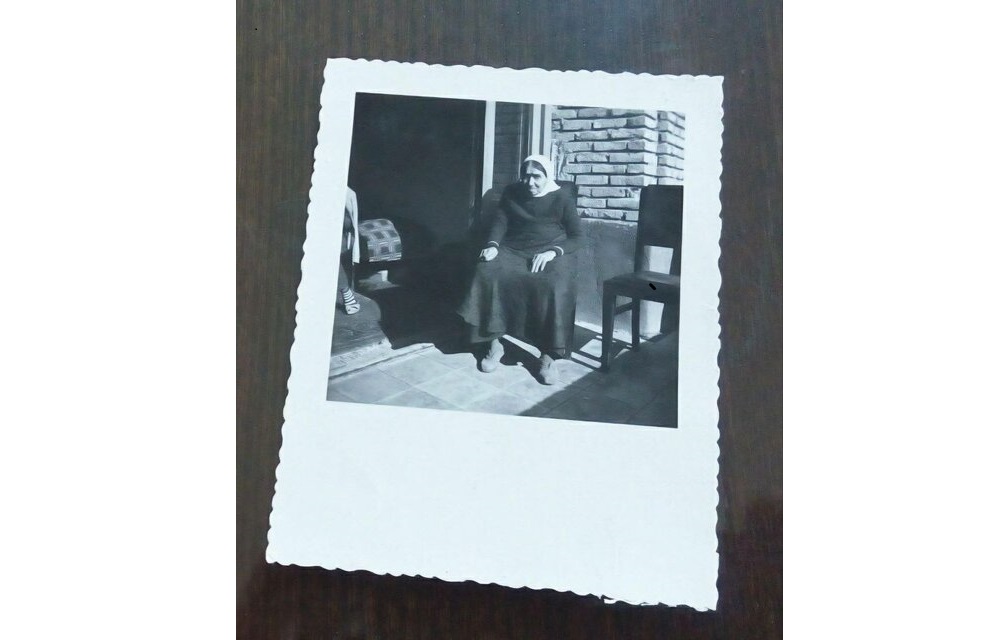 انتشار نسخه جدید مستند داستانی «خانه خاطره‌ها»؛ روایتی از یک خانه قاجاری در دل تهران