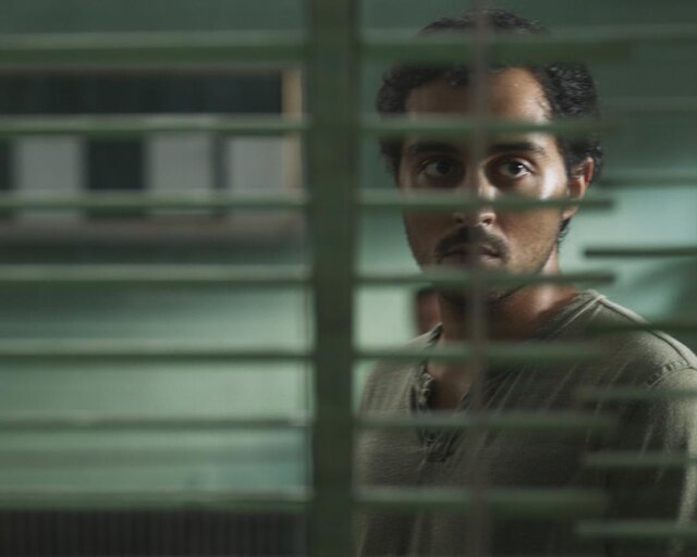 اکران بدون اصلاحیه «رکسانا» پرویز شهبازی پس از یک سال انتظار