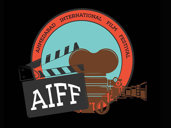 فیلم‌های ایرانی در رقابت جشنواره بین‌المللی فیلم احمدآباد