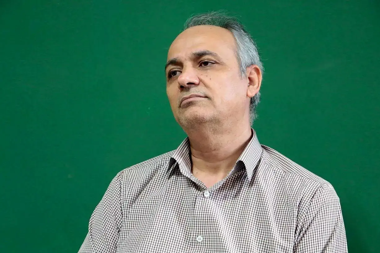 فاصله‌گذاری صداوسیما با مواضع رسمی: از تمسخر مقامات عربستان تا بحران‌های پی‌درپی