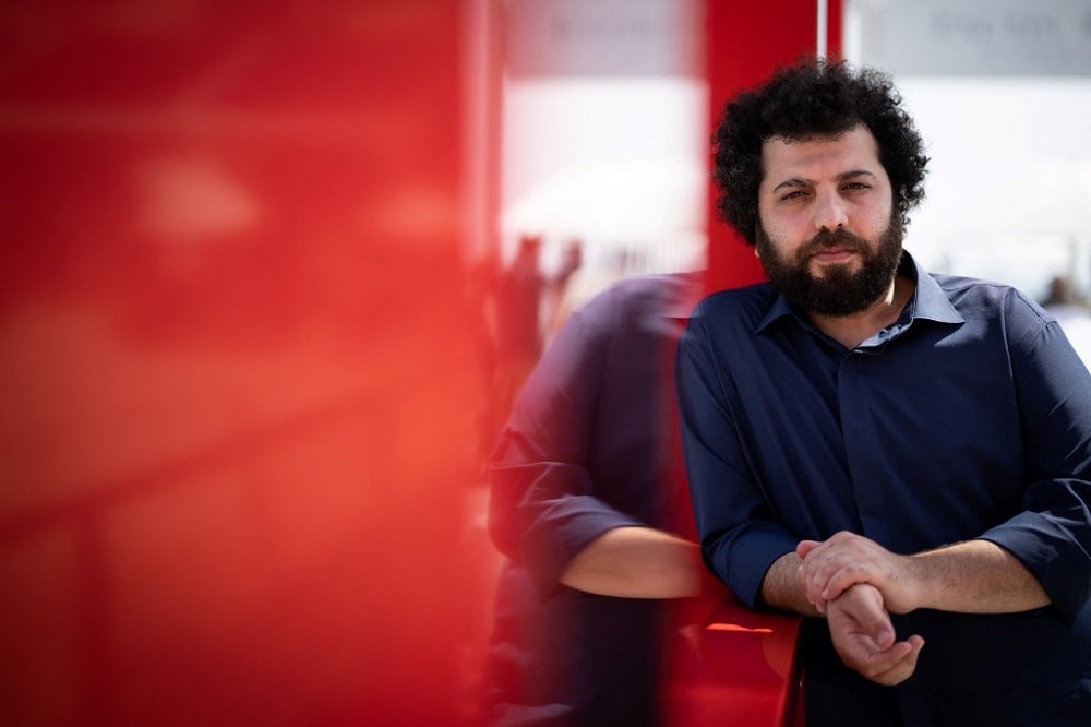 بازگشت سعید روستایی به سینمای ایران با «زن و بچه بازگشت سعید روستایی به سینمای ایران با «زن و بچه