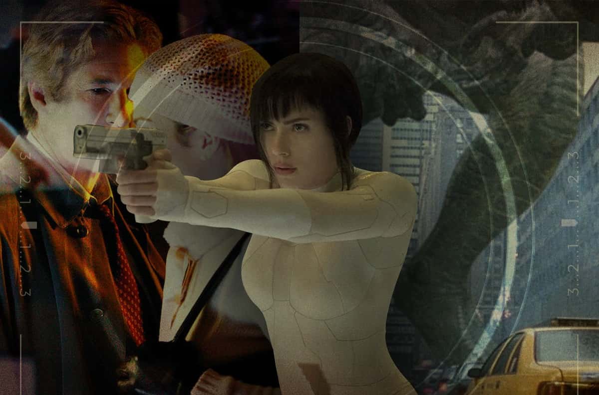 پنج مورد از بدترین بازسازی‌های فیلم‌های ژاپنی در سینمای غرب