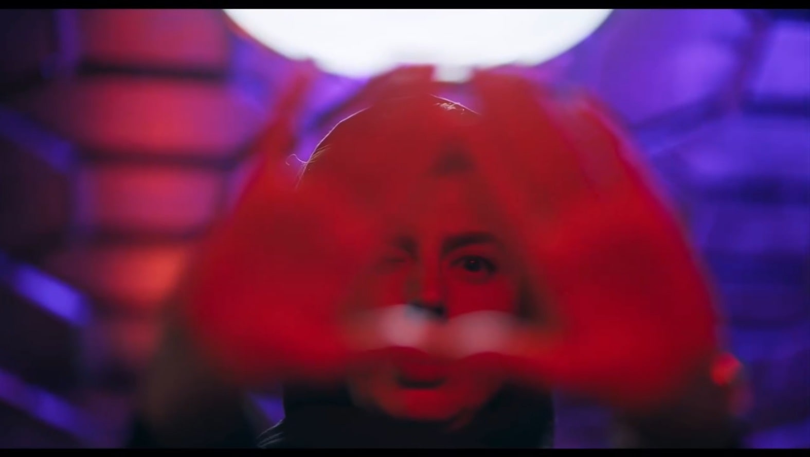 رونمایی از لوگوموشن «پیرپسر » در آستانه‌ی اکران