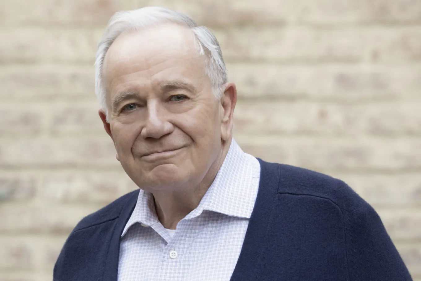 سم اندرسون از «لاست» تا «متلاک» | هنر بازی در نقش همسران حمایتگر 