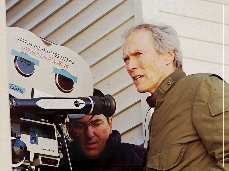 کلینت ایستوود و پروژه‌های ناتمام استیون اسپیلبرگ | راز موفقیت یک میلیارد دلاری در گیشه