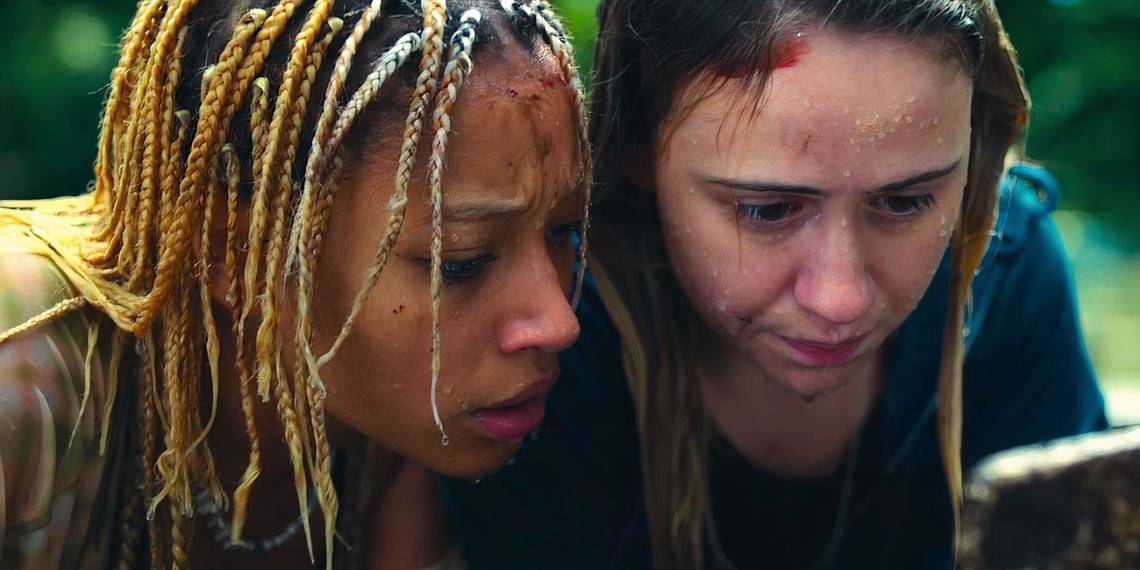 معرفی ۱۰ فیلم با پیچش‌های داستانی شگفت‌انگیز از که شما را غافلگیر می‌کنند