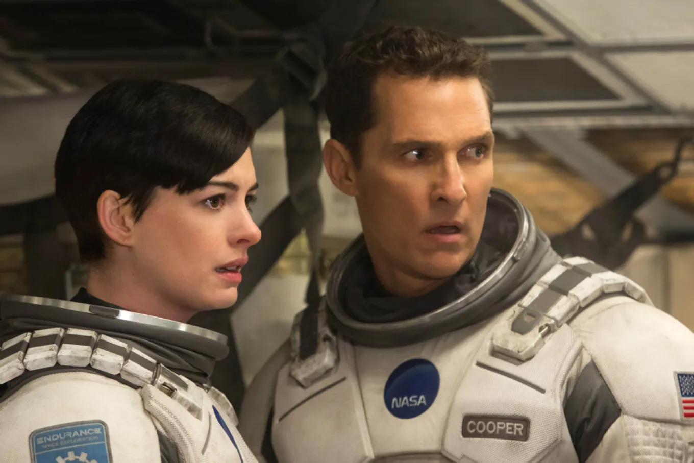 چه فیلم‌ها و سریال‌هایی در ماه مه 2025 به Tubi می‌آیند؟