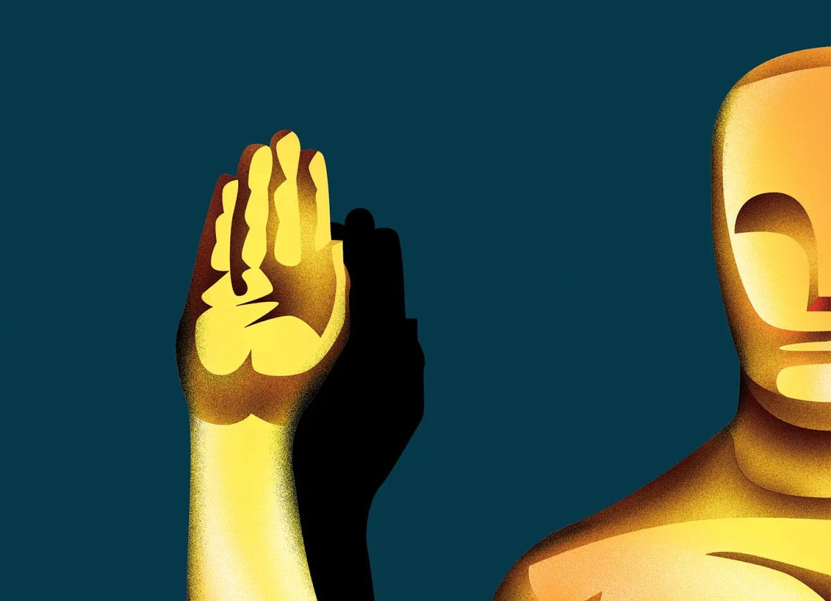 بیانیه نمایندگان خانه سینما در کمیته اسکار؛ از بدعهدی‌ها تا کناره‌گیری