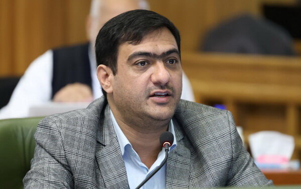 سینماهای ناایمن تهران زیر ذره‌بین آتش‌نشانی و دادستانی