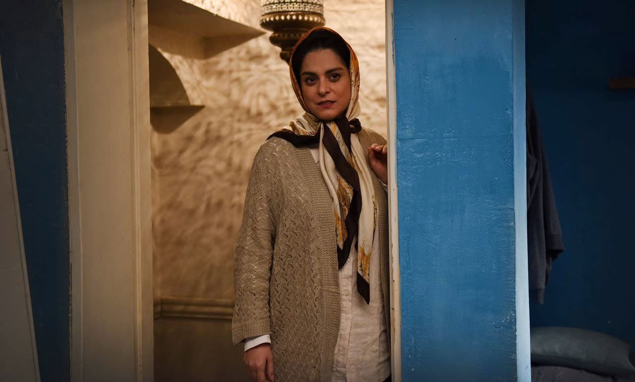 نقد فیلم «رها»؛ نمایشی از فقر، بدون زیستن در آن نقد فیلم «رها»؛ نمایشی از فقر، بدون زیستن در آن