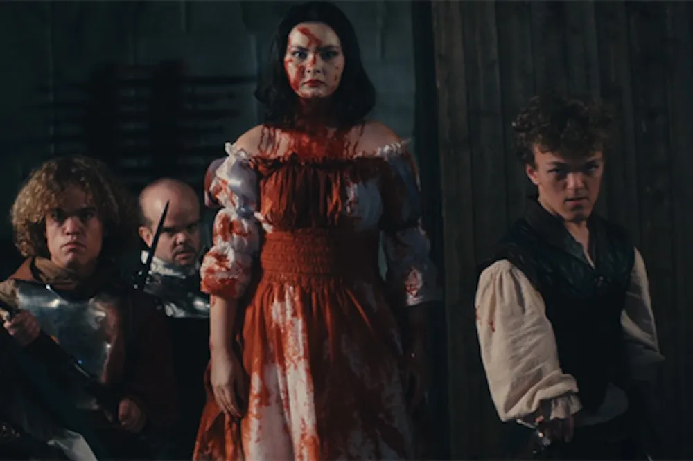 درباره فیلم 