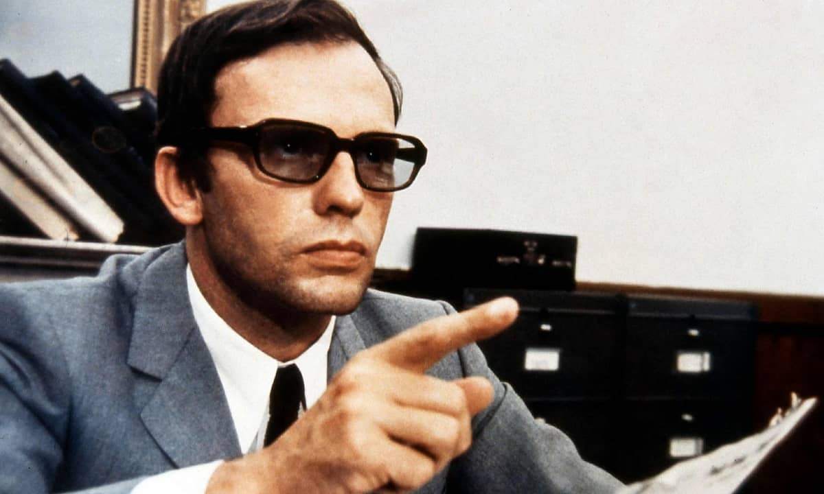 سینما علیه استبداد» | چگونه فیلم‌ها آینه‌ای برای دوران تاریک ما شده‌اند