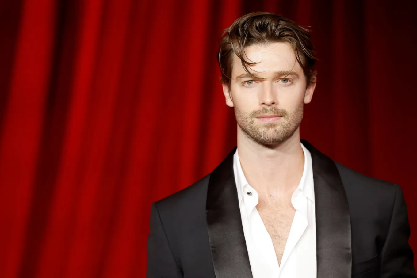 رقابت پاتریک شوارتزنگر برای نقش اصلی در نسخه جدید فیلم «روانی آمریکایی» (American Psycho)