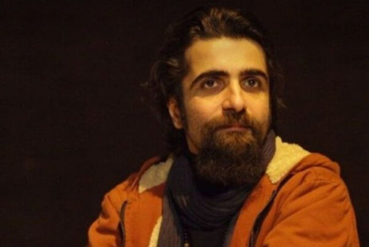 نمایش « ۲۱» روی صحنه می‌رود