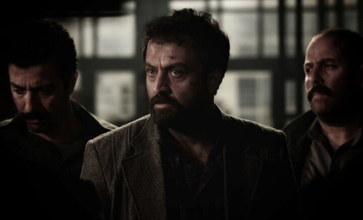 «شمال از جنوب غربی»، «گوزن‌های اتوبان» و «شاه نقش» پروانه نمایش گرفتند