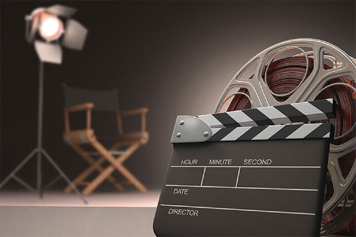 کف دستمزد دستیاران کارگردان اعلام شد؛ پیگیری پیمان‌نامه جمعی کار