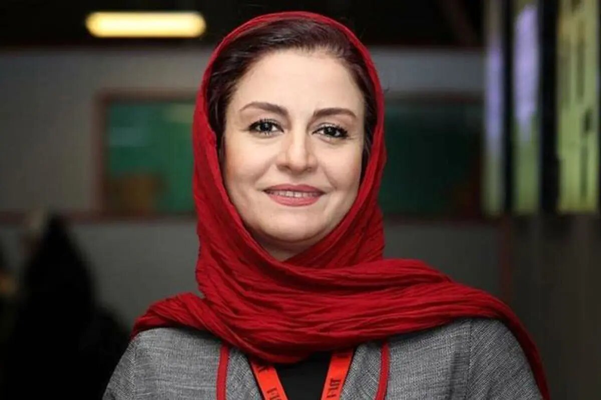 امیر جعفری، محسن قصابیان و مریلا زارعی در «کوری»   امیر جعفری، محسن قصابیان و مریلا زارعی در «کوری»