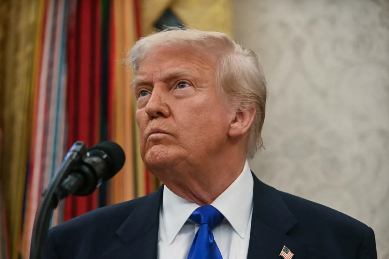 تعرفه‌های ترامپ، تهدیدی تازه برای جشنواره فیلم کن و سینمای جهان