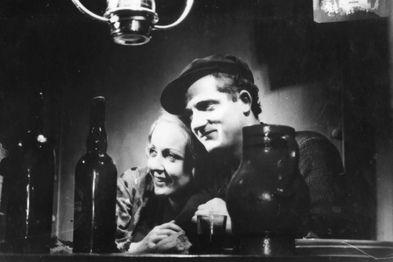 بازخوانی ۱۳۰ سال تاریخ سینمای جهان با مرمت ۶۱۰ فیلم