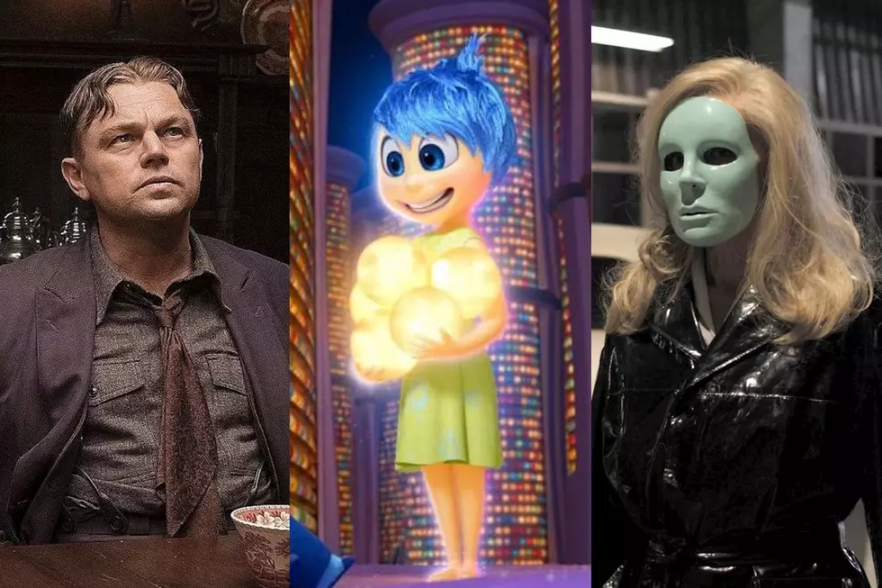 ۲۰ فیلم برتر دهه‌های اخیر که دنیای سینما را متحول کردند