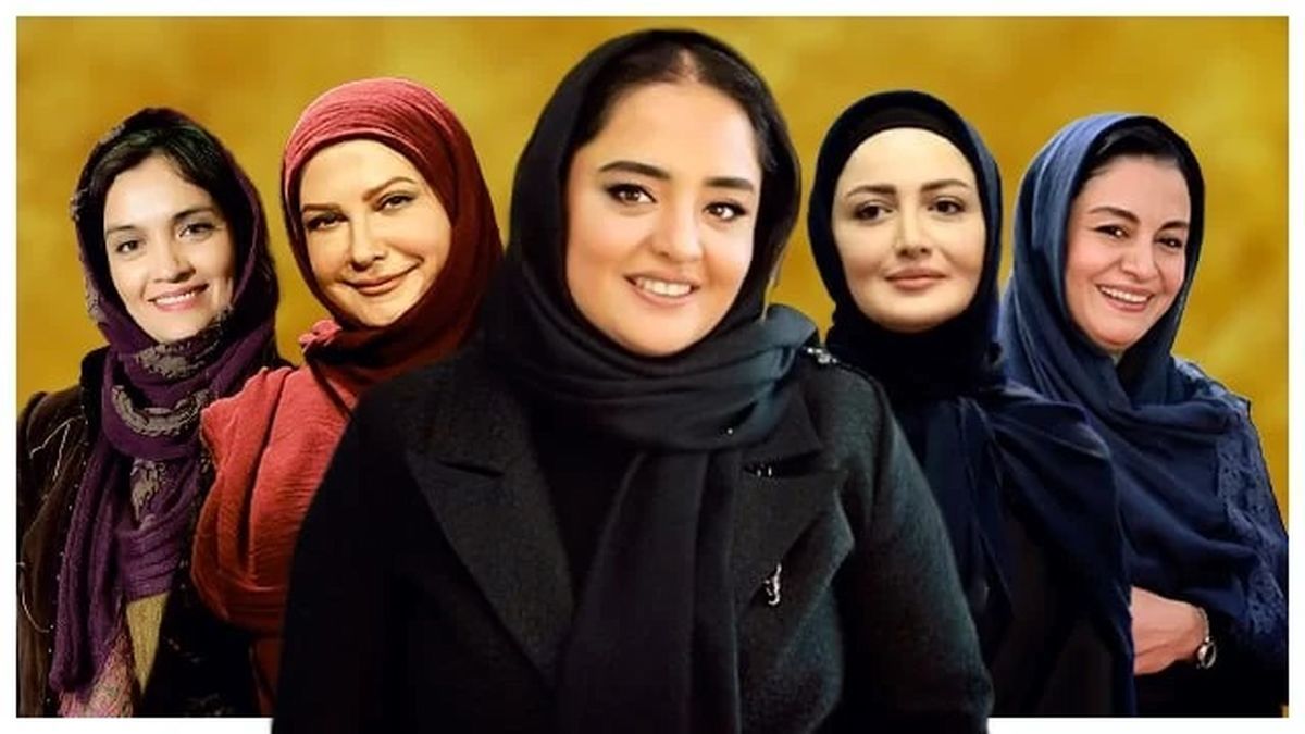 پشت پرده انتخاب بازیگران سریال «ستایش»