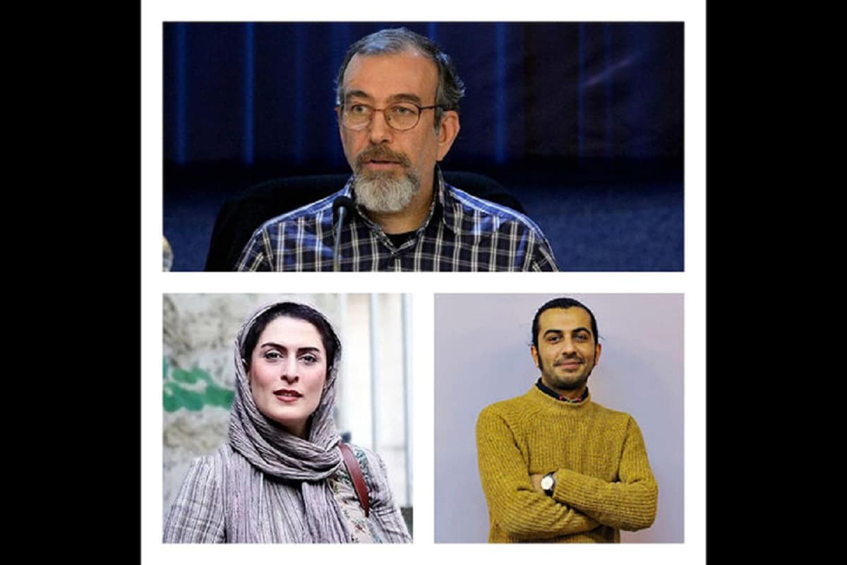 آثار راه یافته به نخستین جشنواره مونولوگ شکسپیر و چخوف/ معرفی هیئت انتخاب