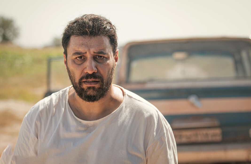 ۴ قسمت ابتدایی «وحشی» منتقدان و مخاطبان را راضی کرده است ۴ قسمت ابتدایی «وحشی» منتقدان و مخاطبان را راضی کرده است