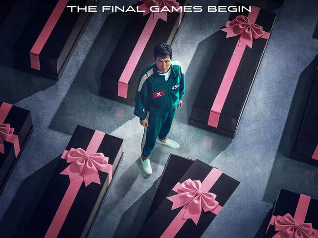 تاریخ پخش فصل سوم سریال «بازی مرکب» اعلام شد | همه چیز درباره داستان، بازیگران و اتفاقات نهایی