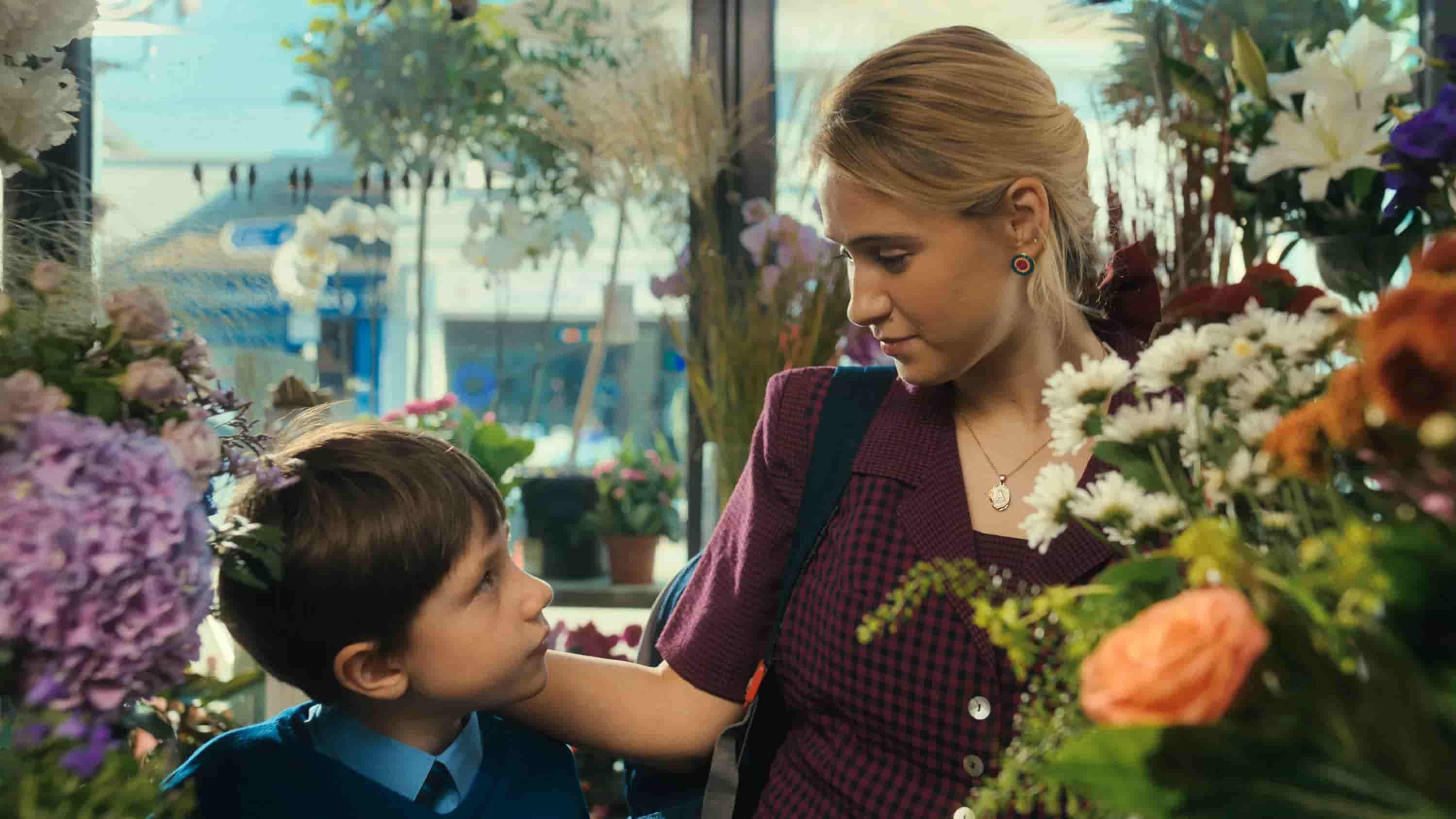 نسل تازه سینمای بریتانیا با ۸ فیلم در جشنواره کن ۲۰۲۵ / معرفی فیلم‌های منتخب