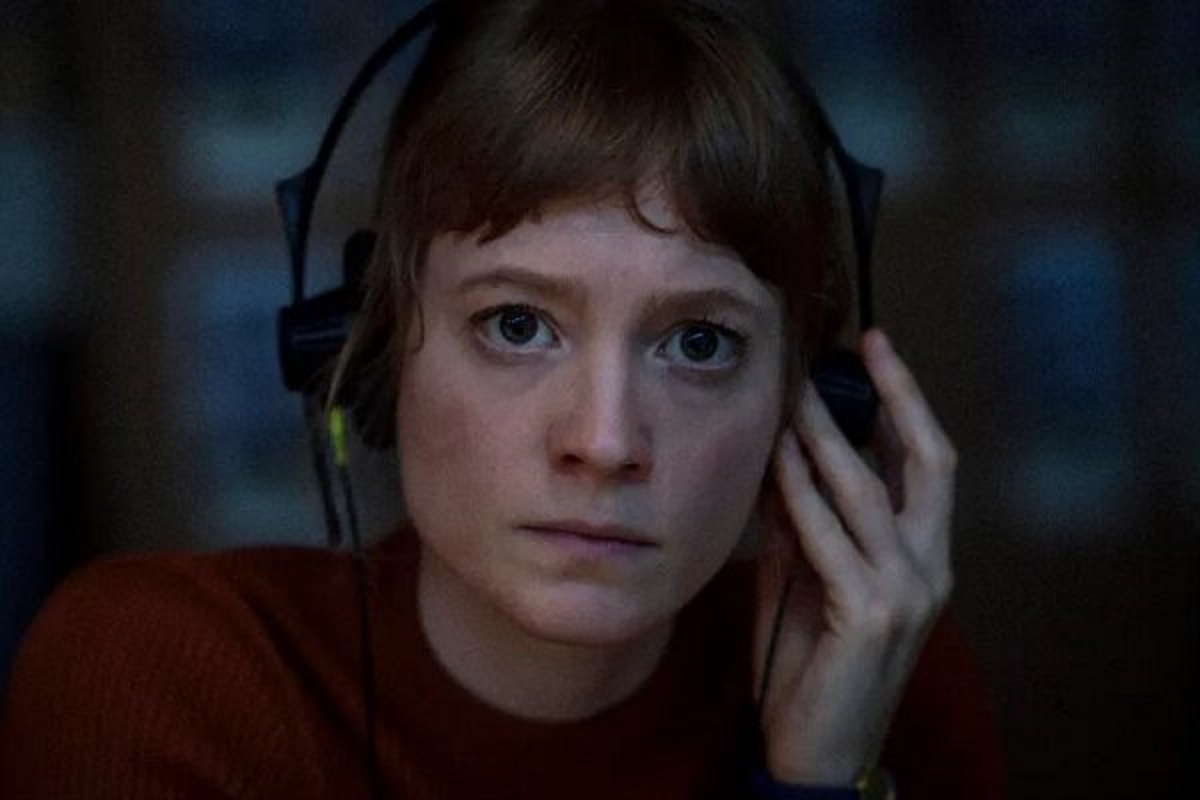 فیلم «۵ سپتامبر» جوایز اسکار آلمان ۲۰۲۵ را درو کرد