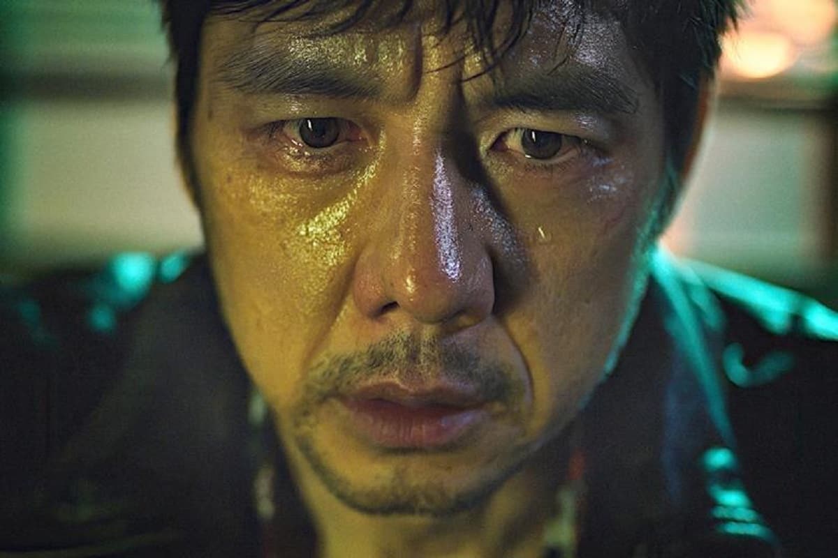 نقد فیلم «خورشید درخشان»: معمایی جنایی با نگاهی دردناک به زخم‌های پدری