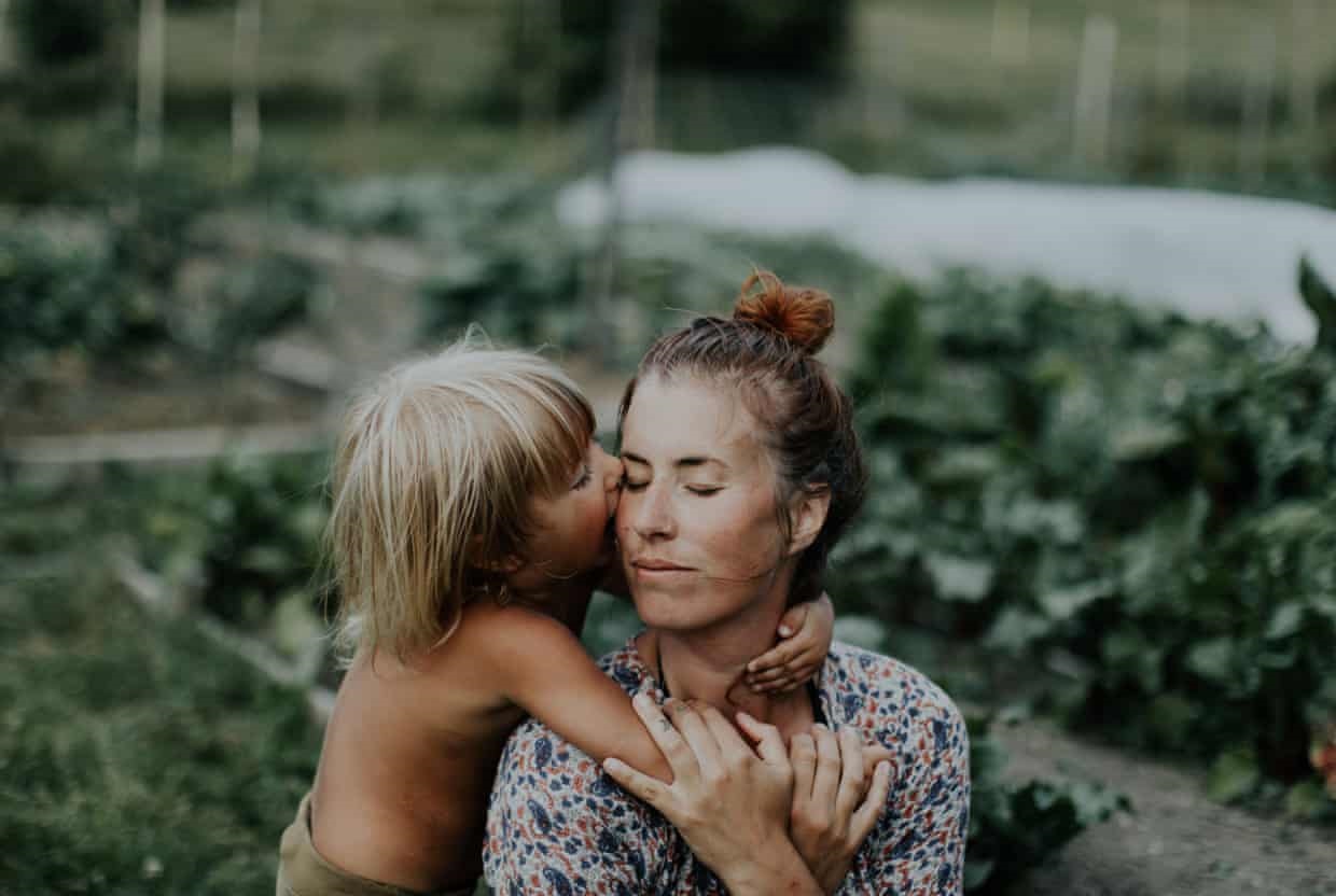 نقد فیلم «یک نوع جدید از طبیعت» (A New Kind of Wilderness): خانواده‌ای در پی از دست دادن سبک زندگی‌شان