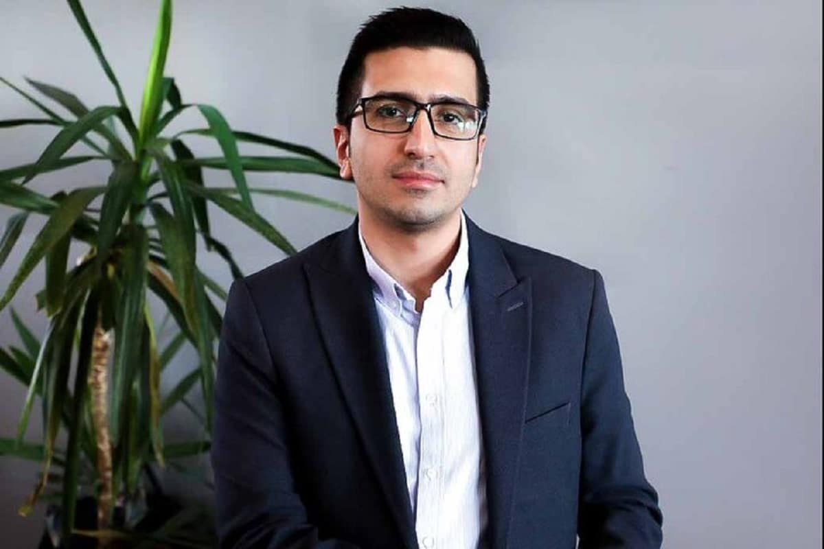 نقش سازمان سینمایی در معرفی فیلمهای ایرانی به بازار جهانی نقش سازمان سینمایی در معرفی فیلمهای ایرانی به بازار جهانی
