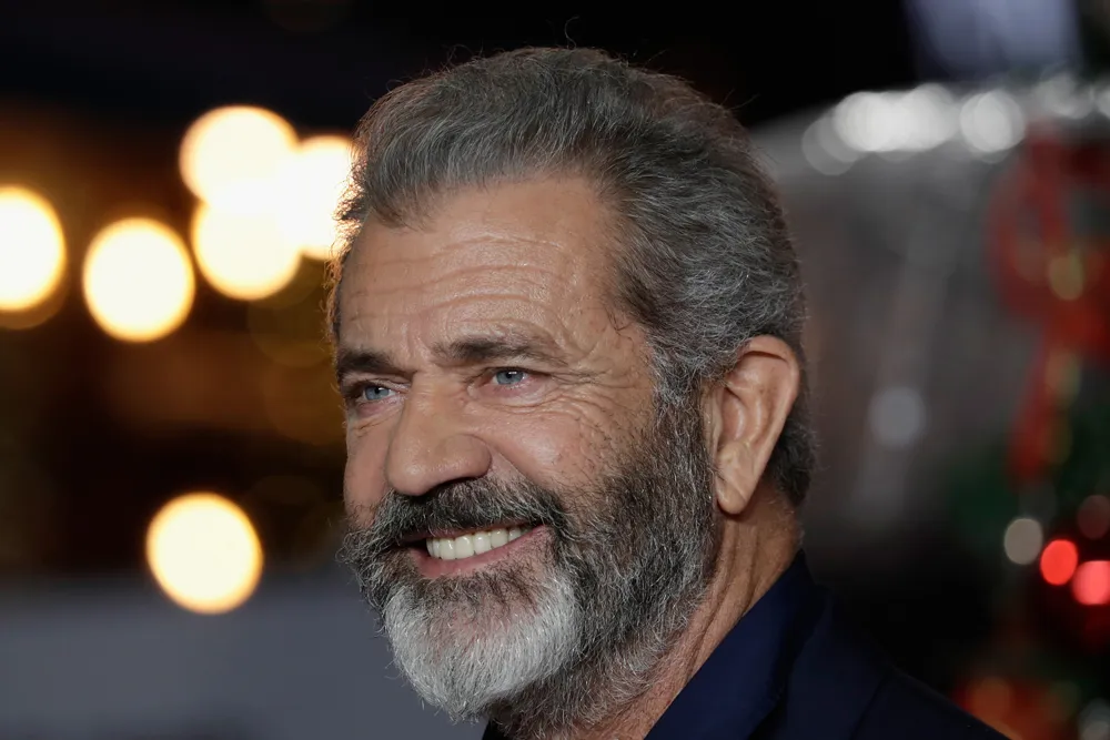 مل گیبسون «رستاخیز مسیح» را با همکاری لاینزگیت می‌سازد | دنباله‌ای بر فیلم پرفروش «مصائب مسیح»